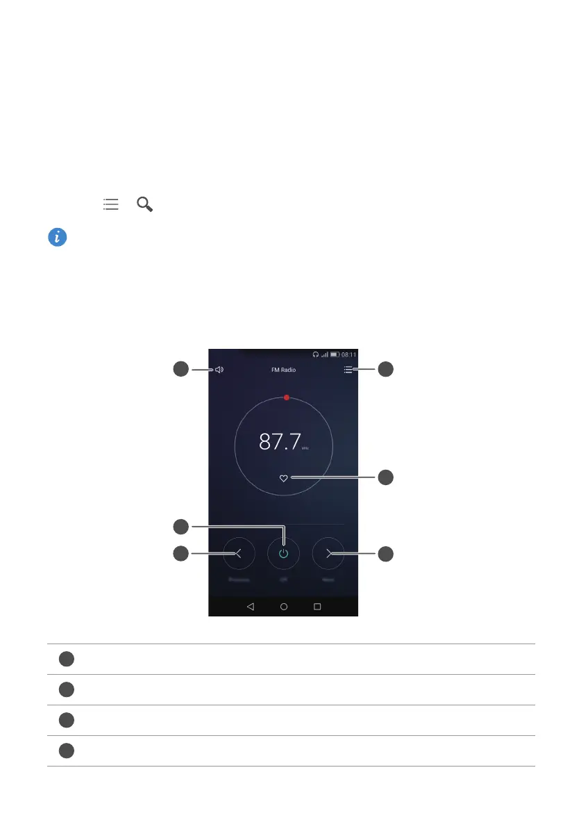Page #68 background image