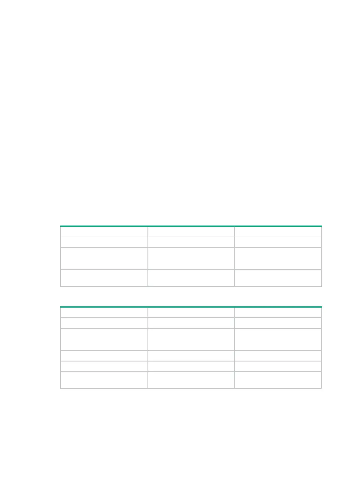 Page #271 background image