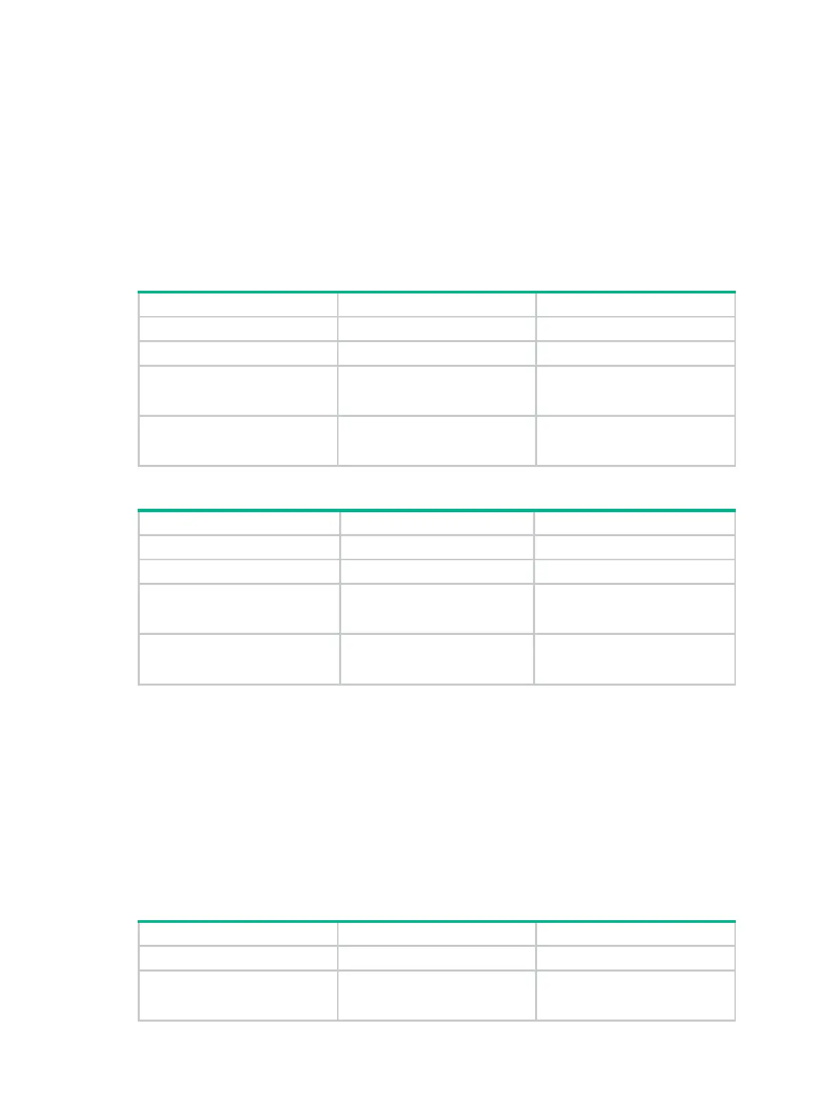 Page #274 background image