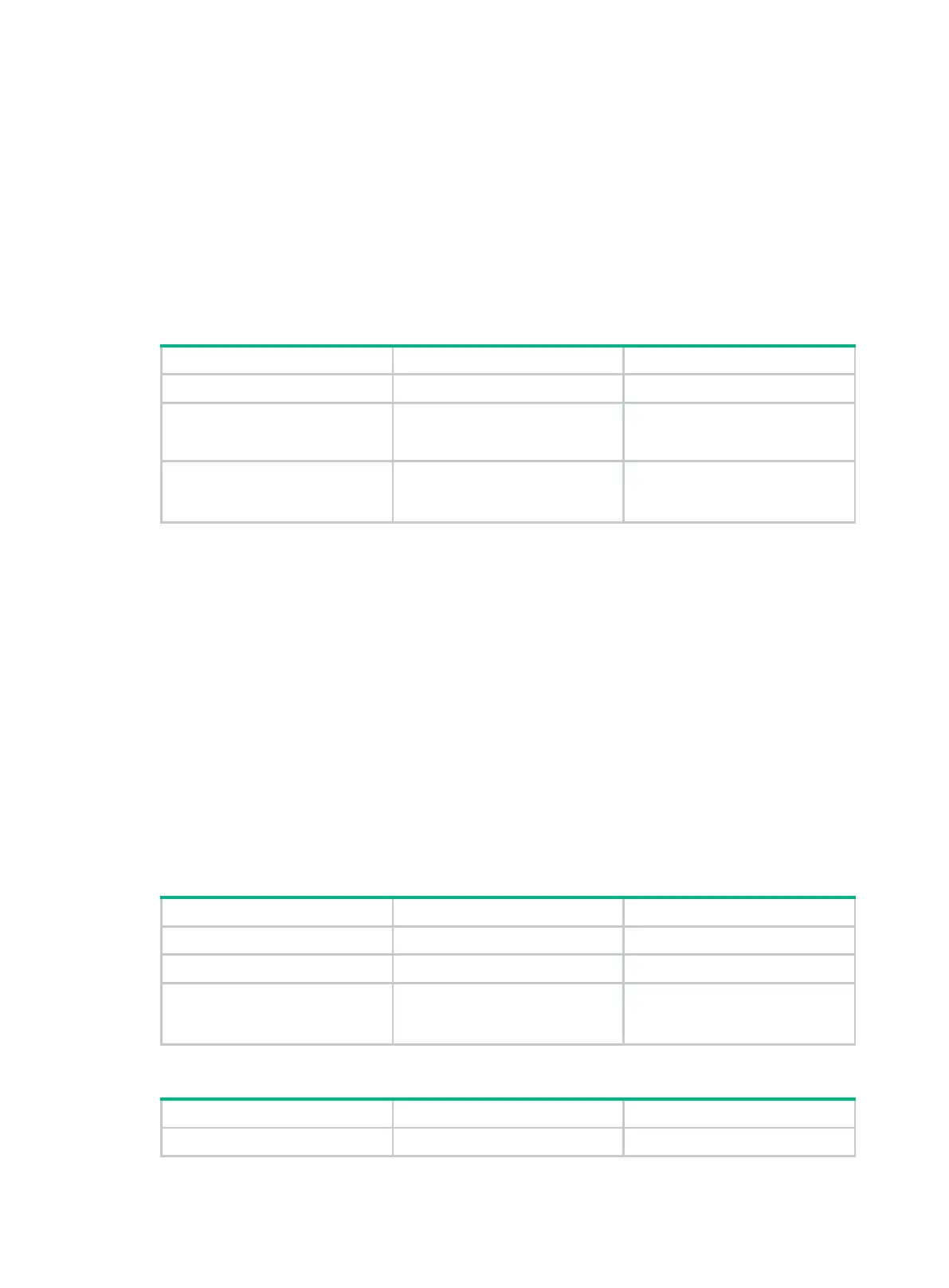 Page #283 background image