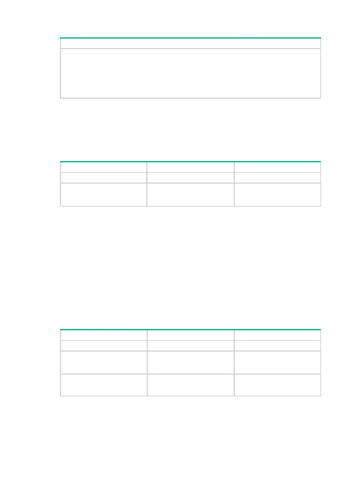 Page #298 background image