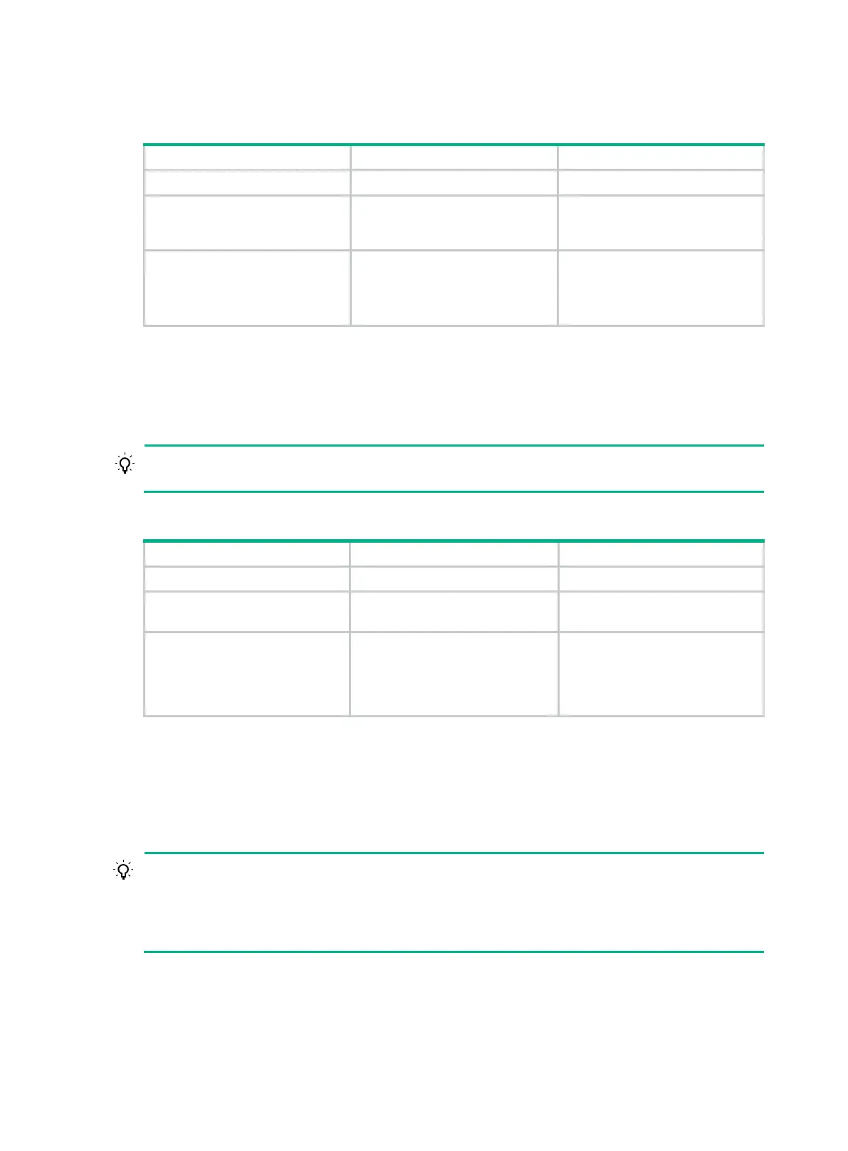 Page #299 background image