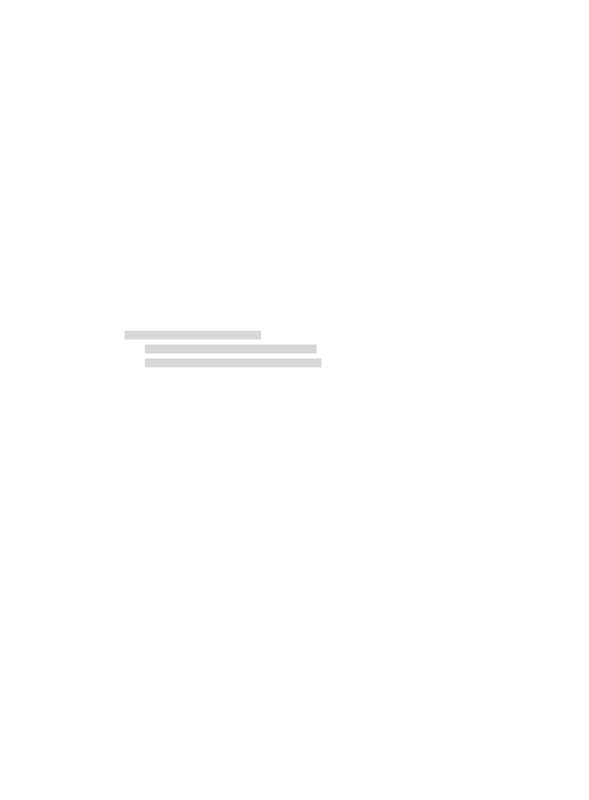 Page #305 background image