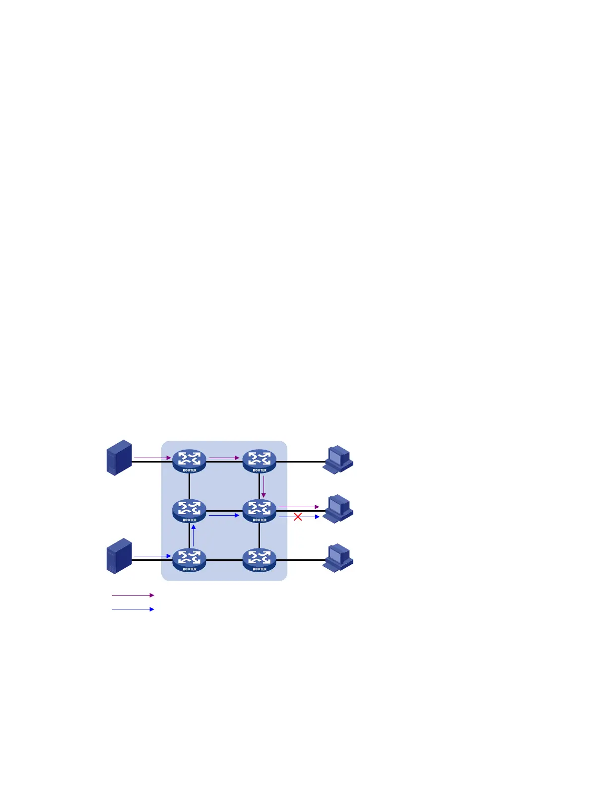 Page #315 background image