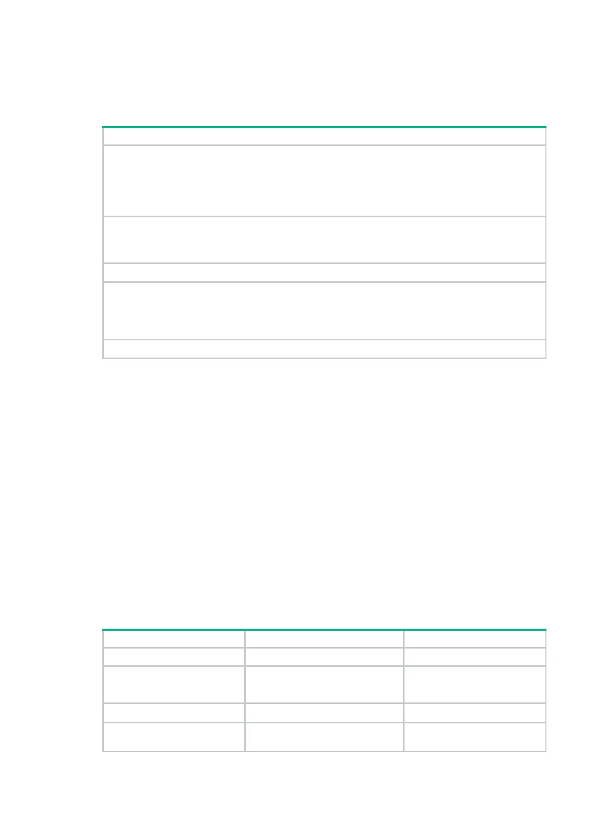 Page #318 background image