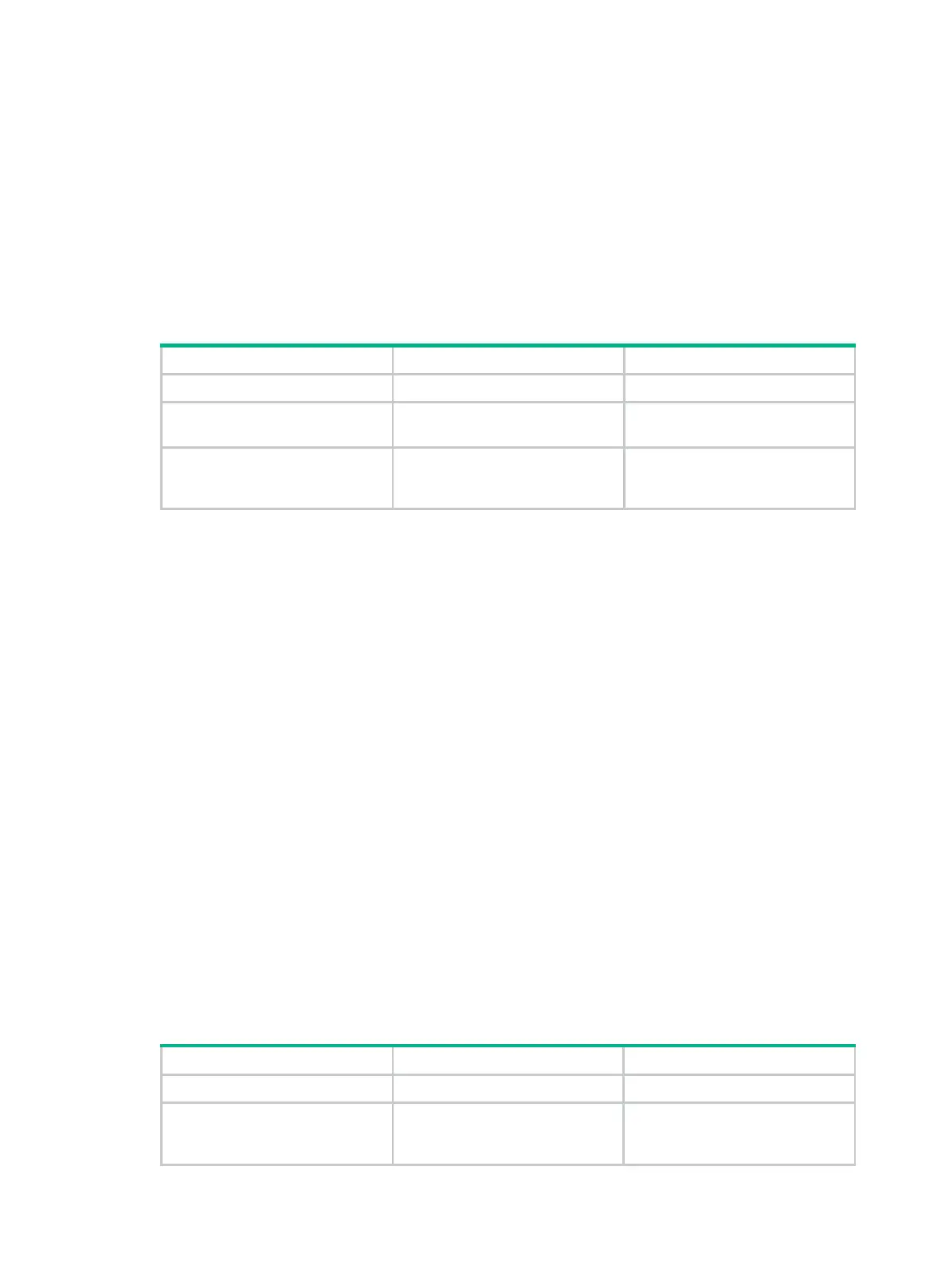 Page #323 background image