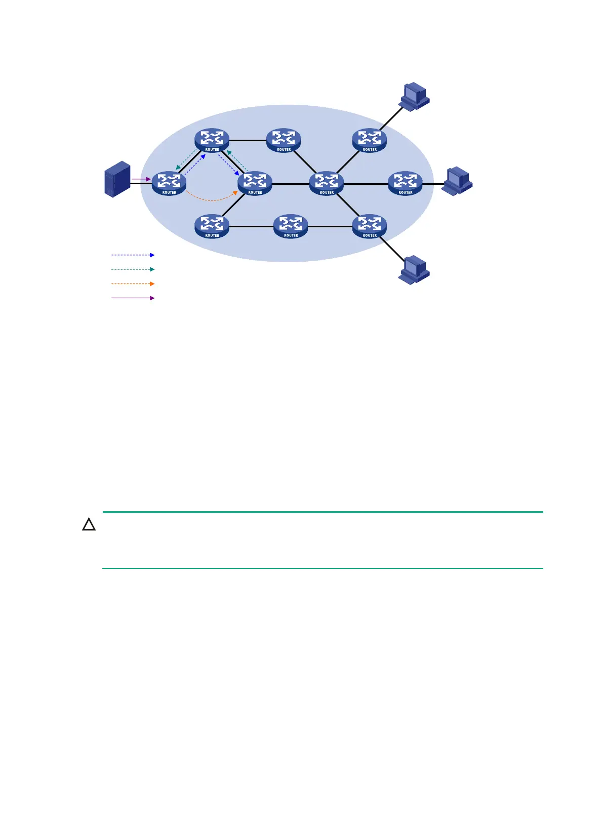 Page #341 background image