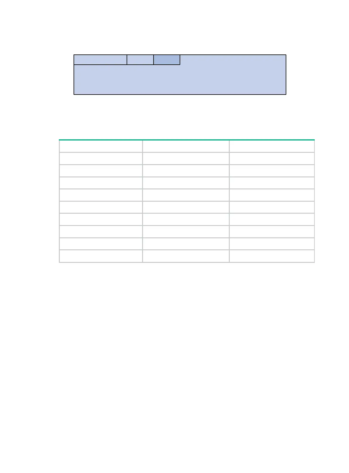 Page #347 background image