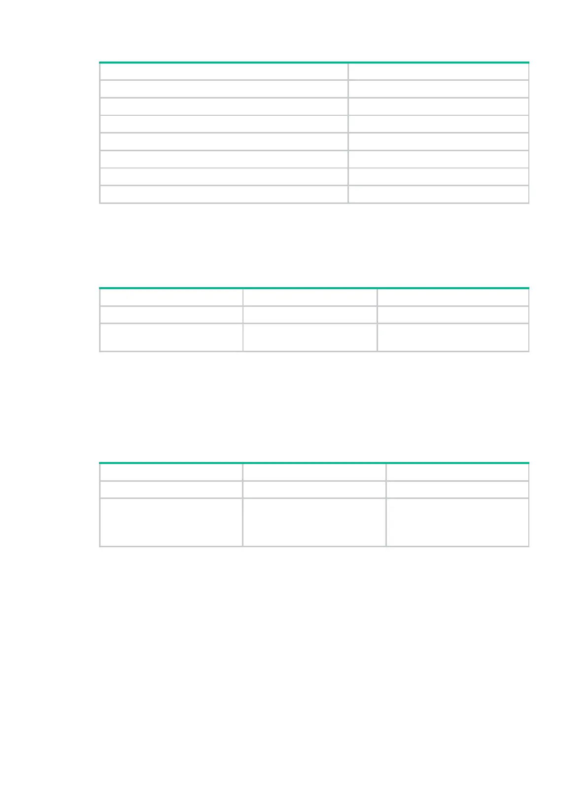Page #371 background image