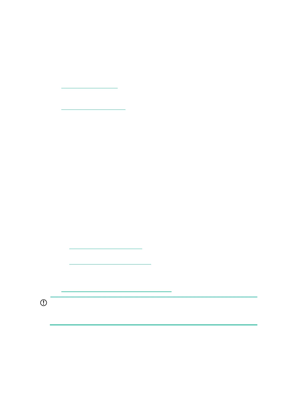 Page #396 background image