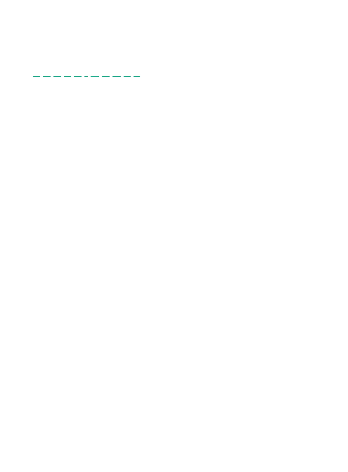 Page #399 background image