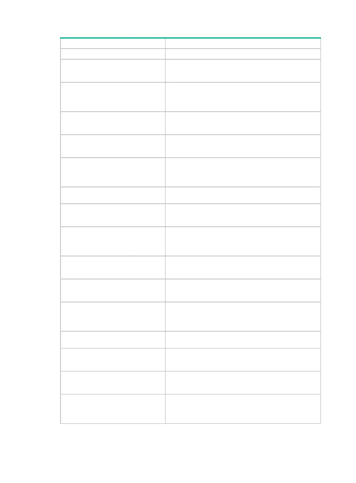 Page #39 background image