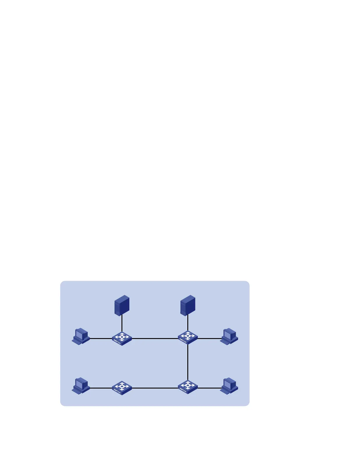 Page #46 background image