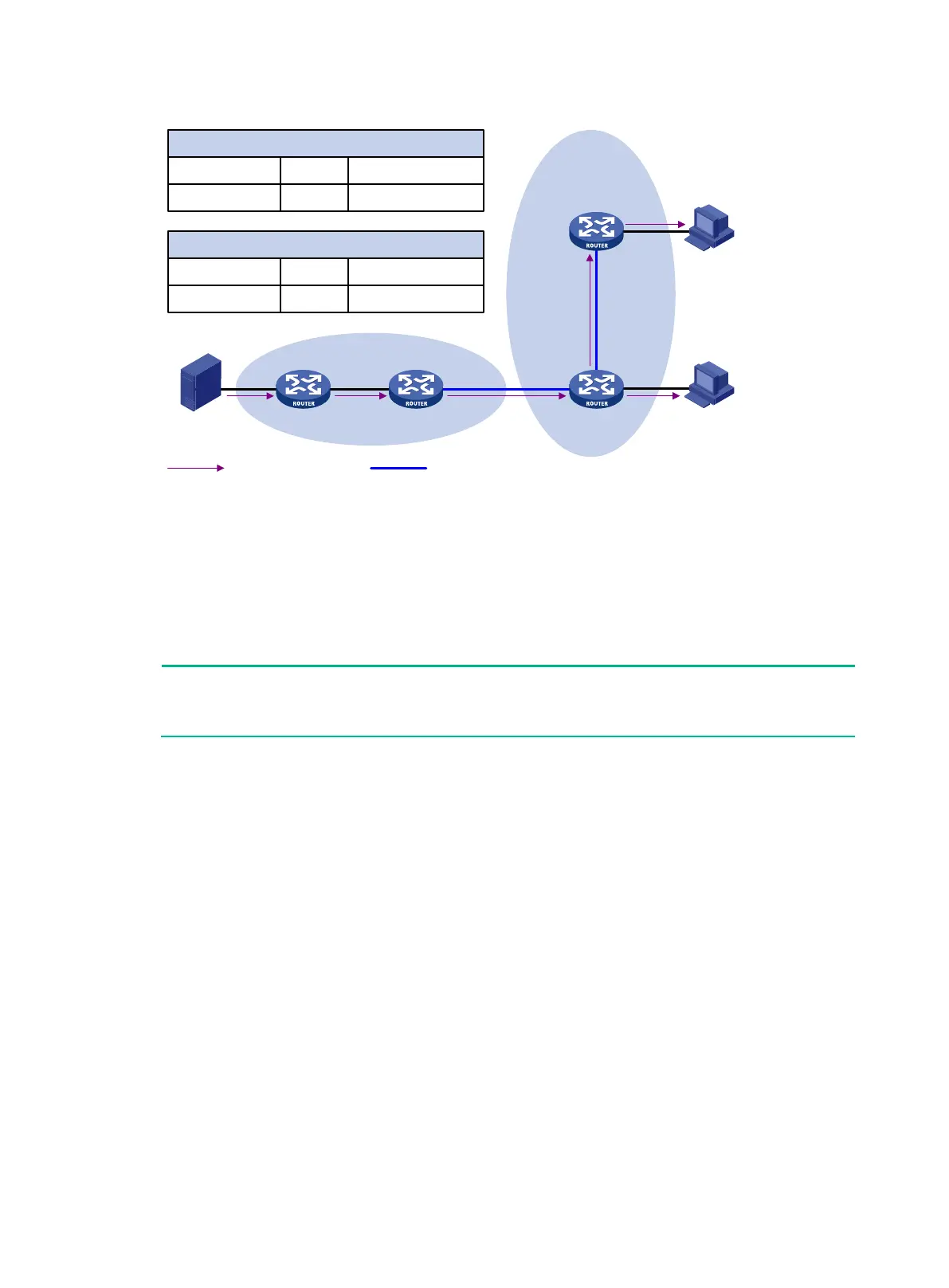 Page #53 background image