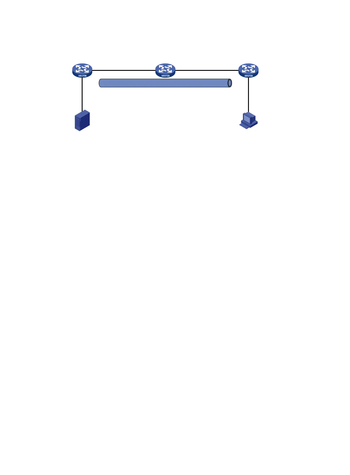 Page #65 background image