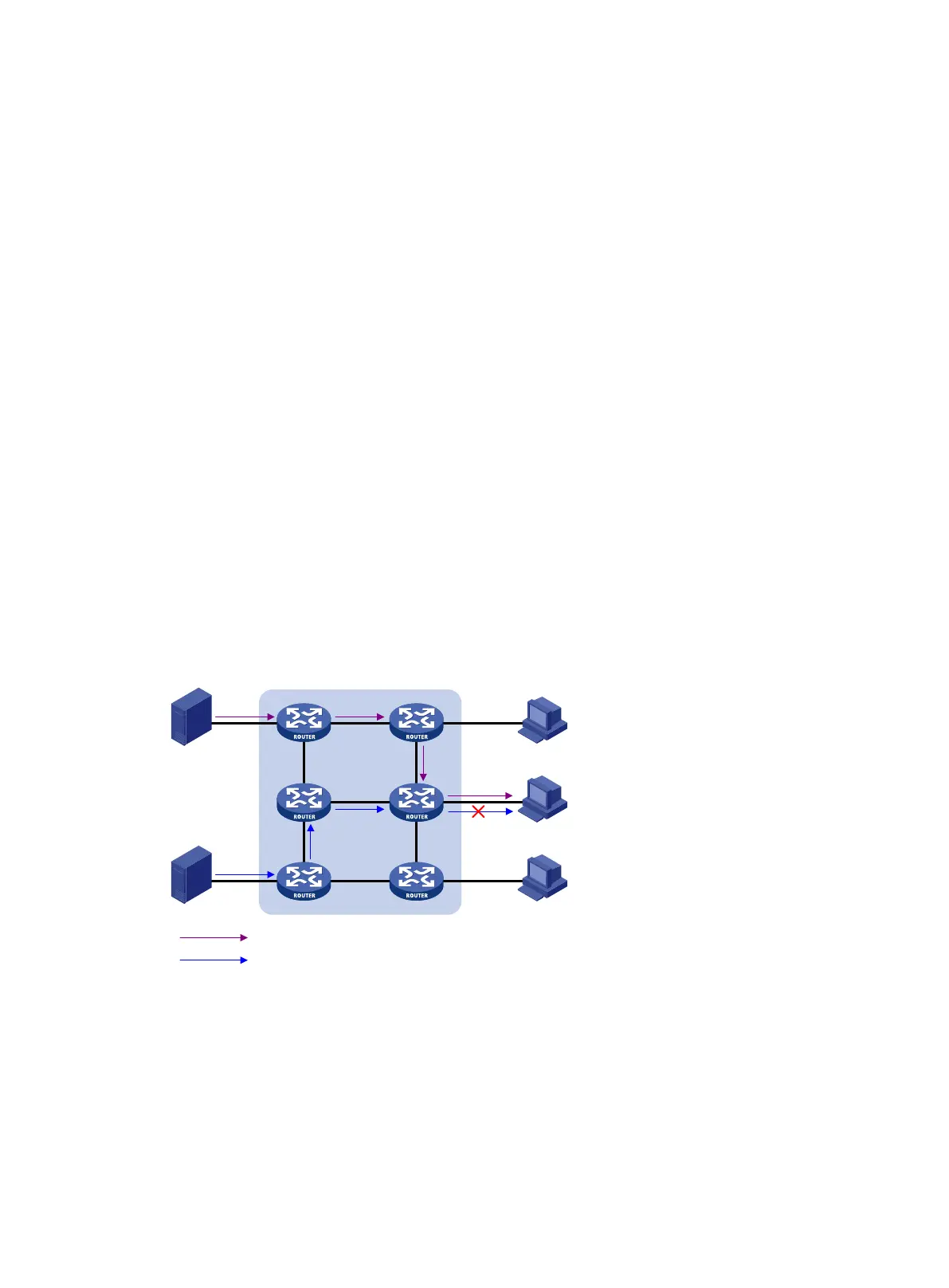 Page #76 background image
