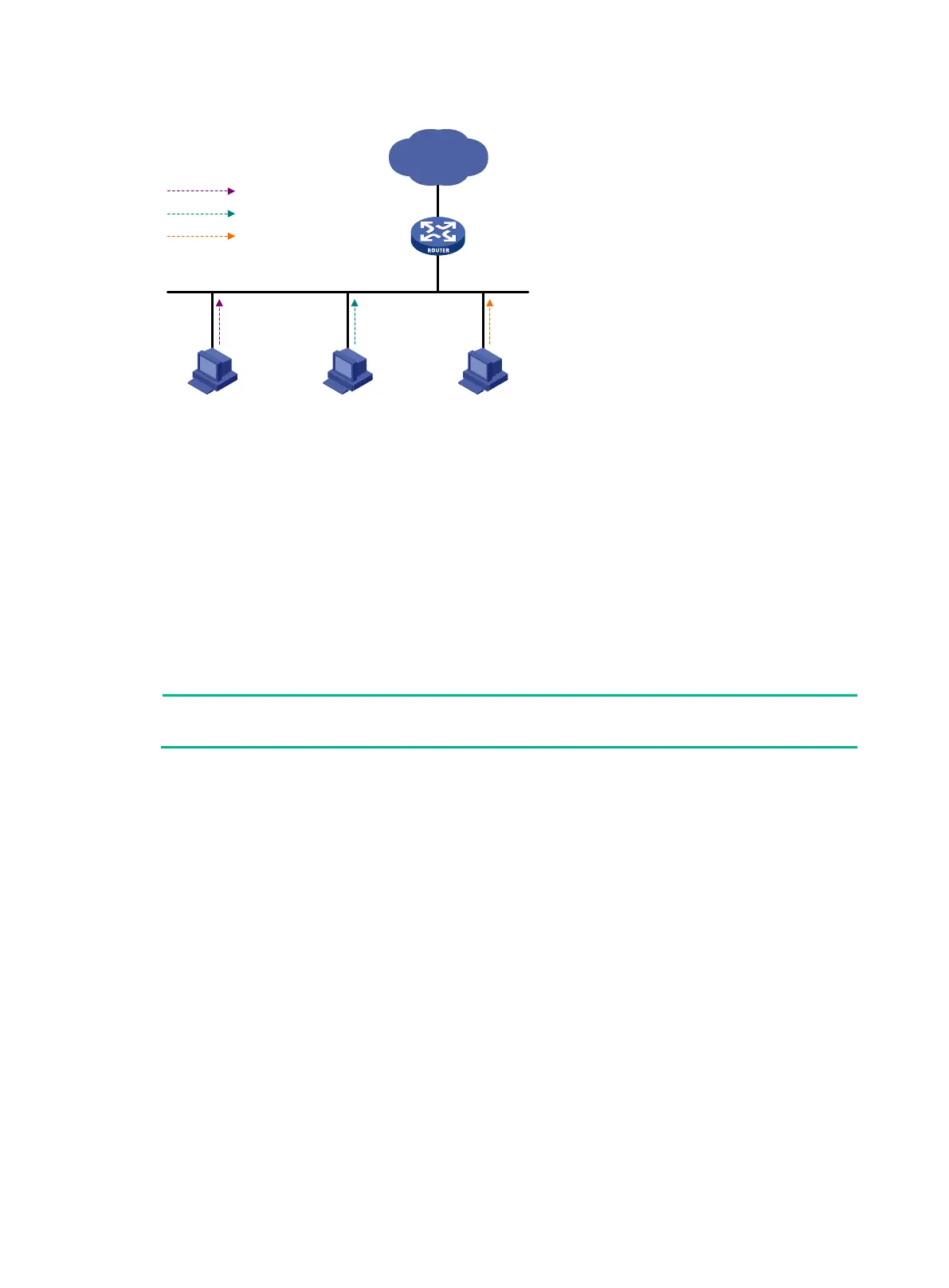 Page #78 background image