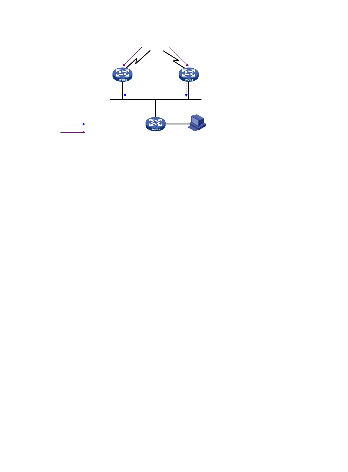 Page #98 background image