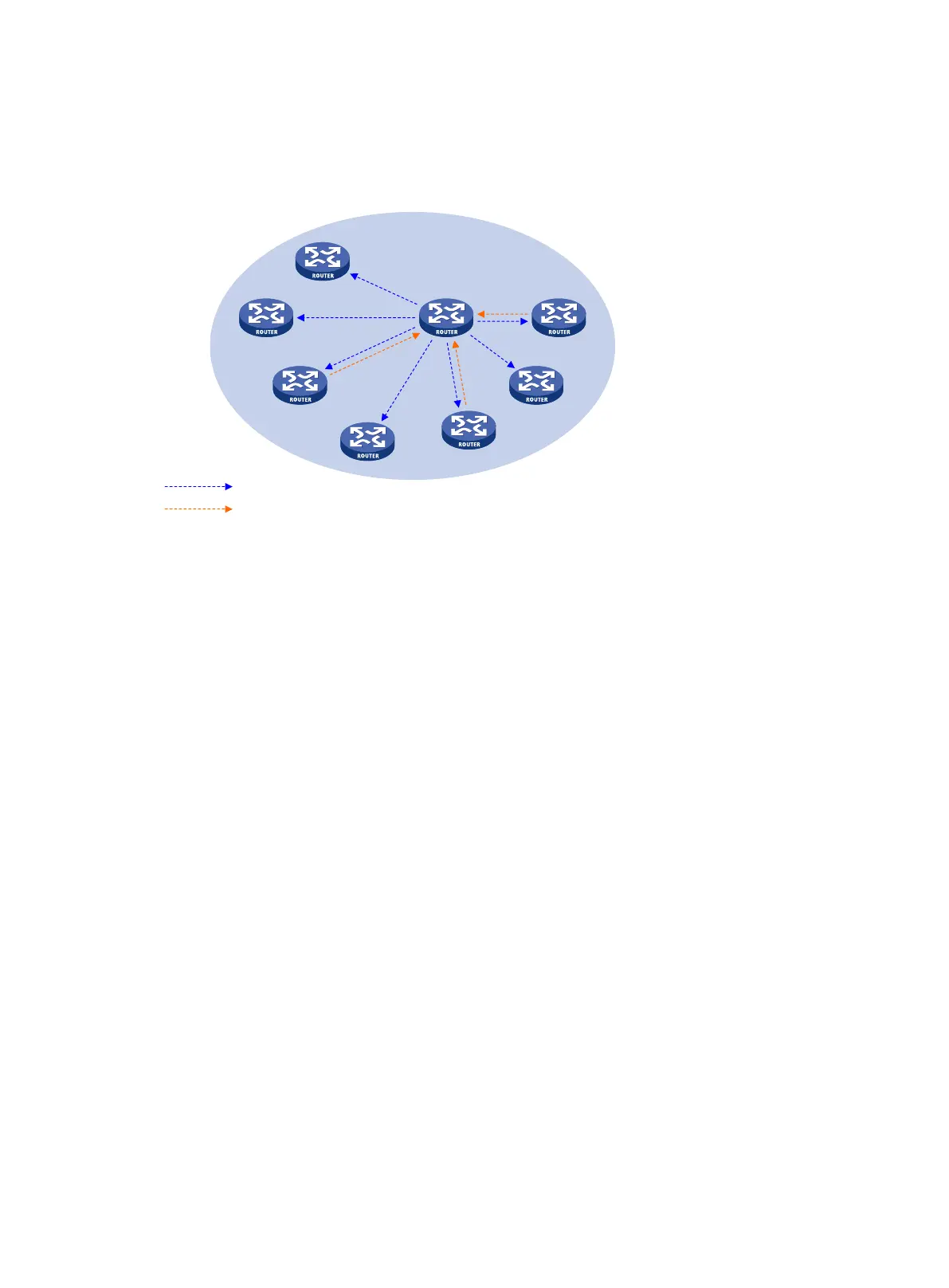 Page #100 background image
