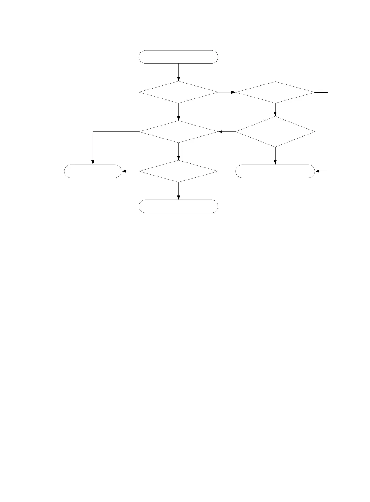 Page #111 background image