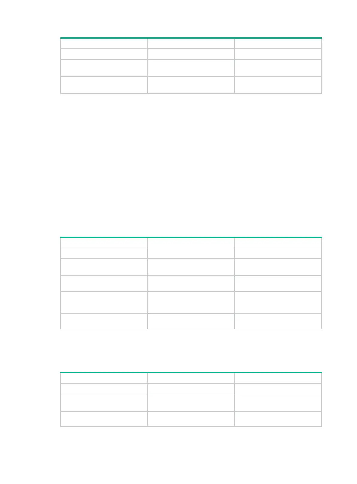 Page #113 background image