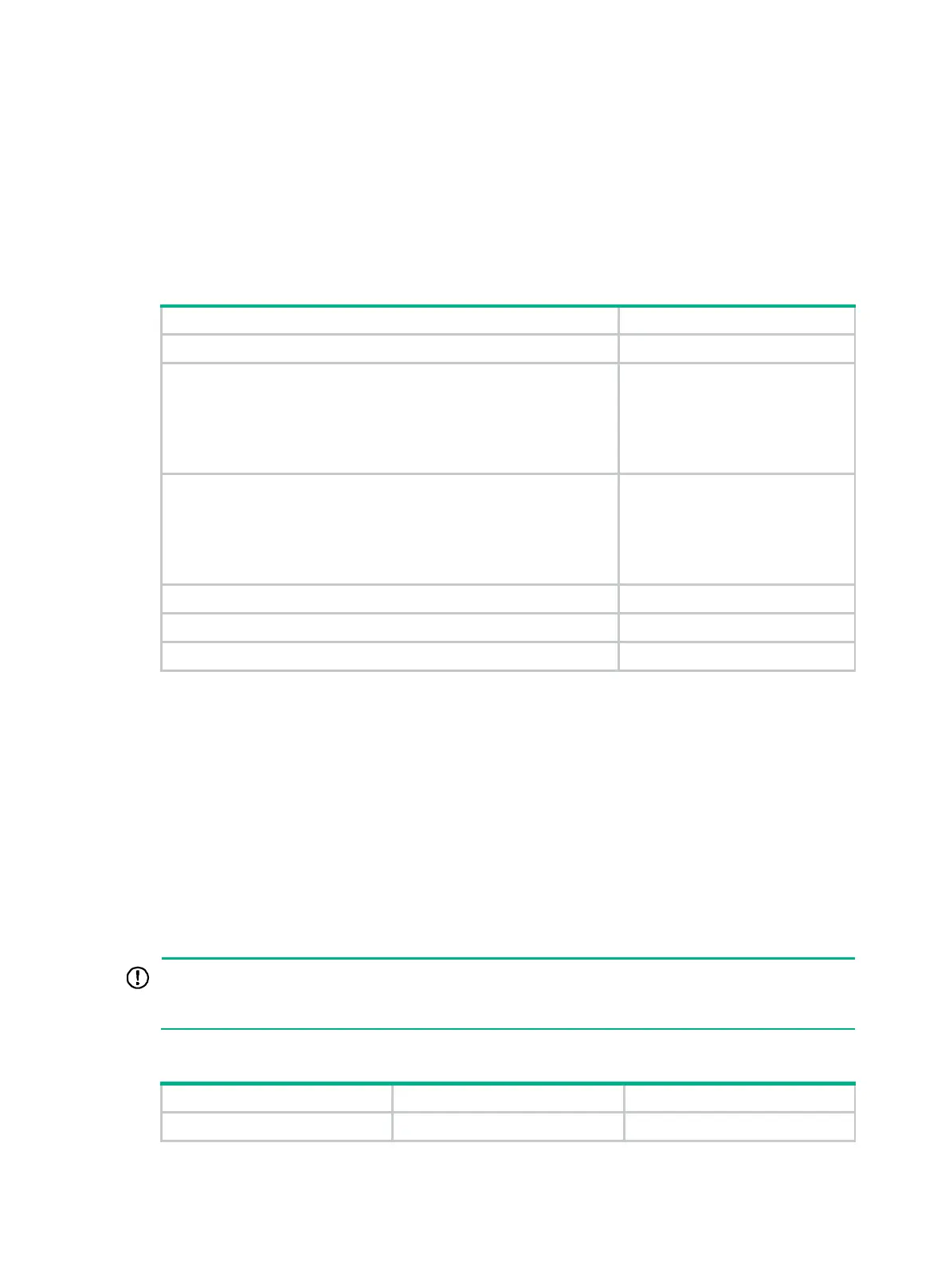 Page #114 background image