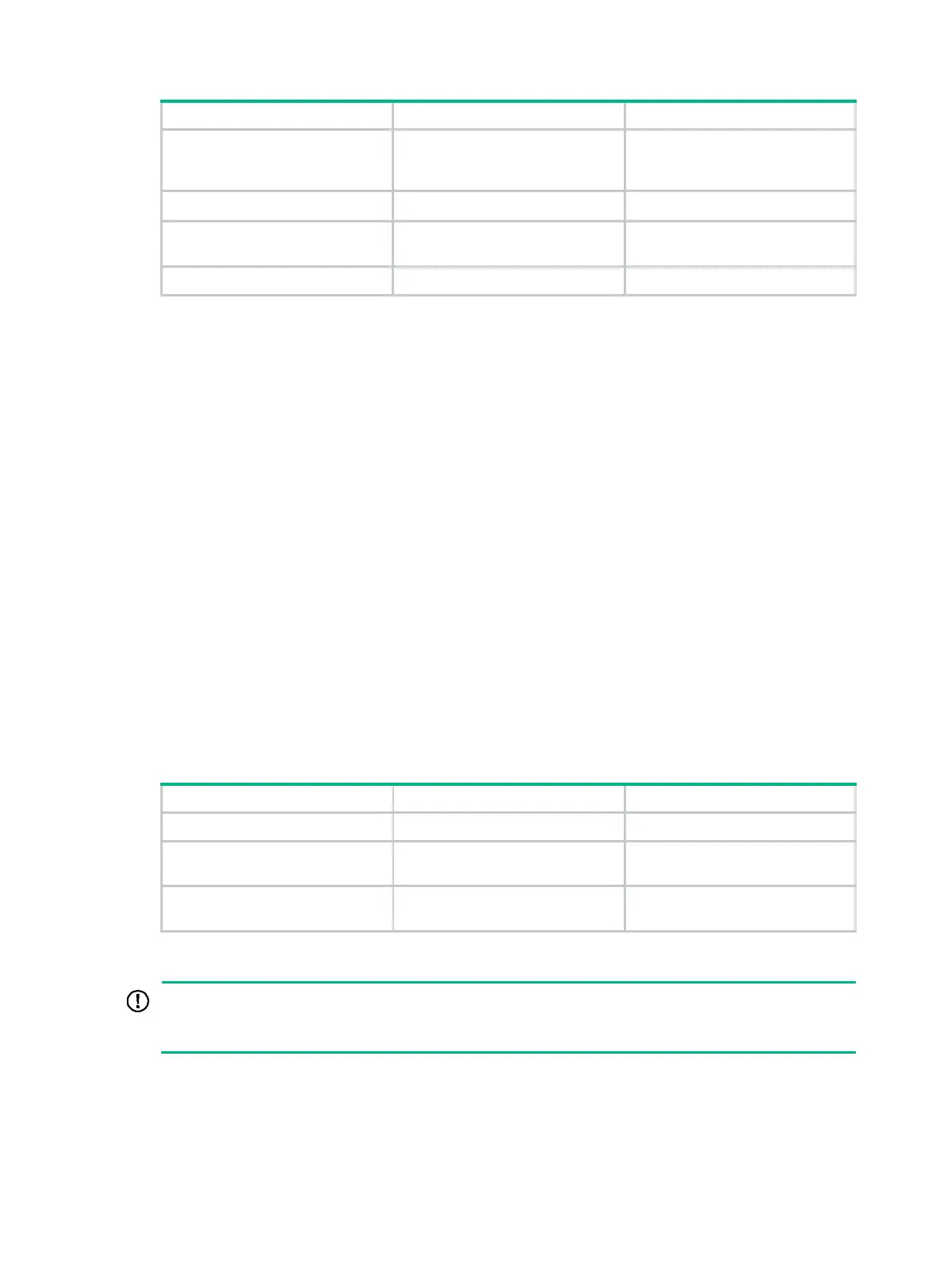 Page #115 background image