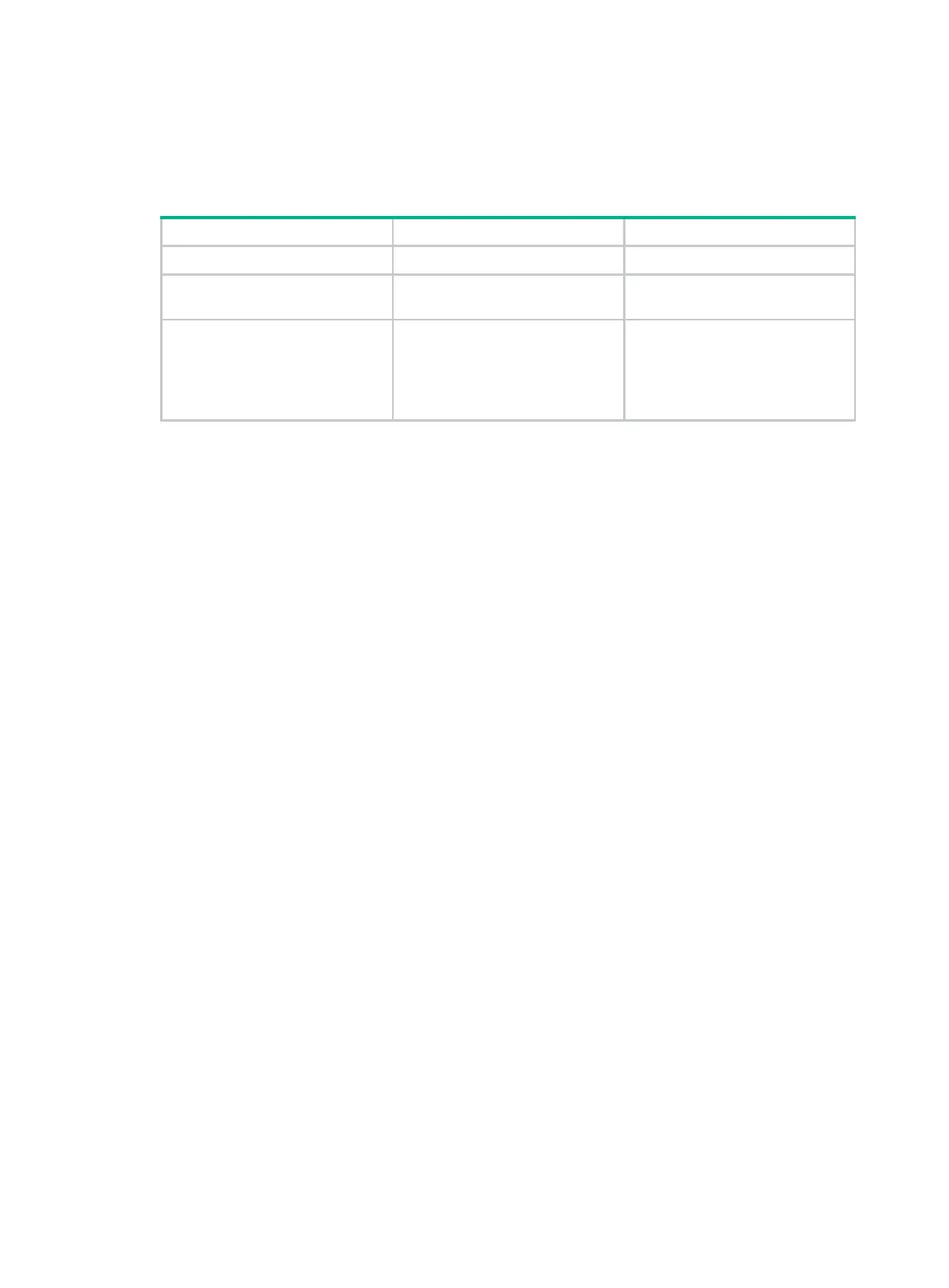 Page #117 background image