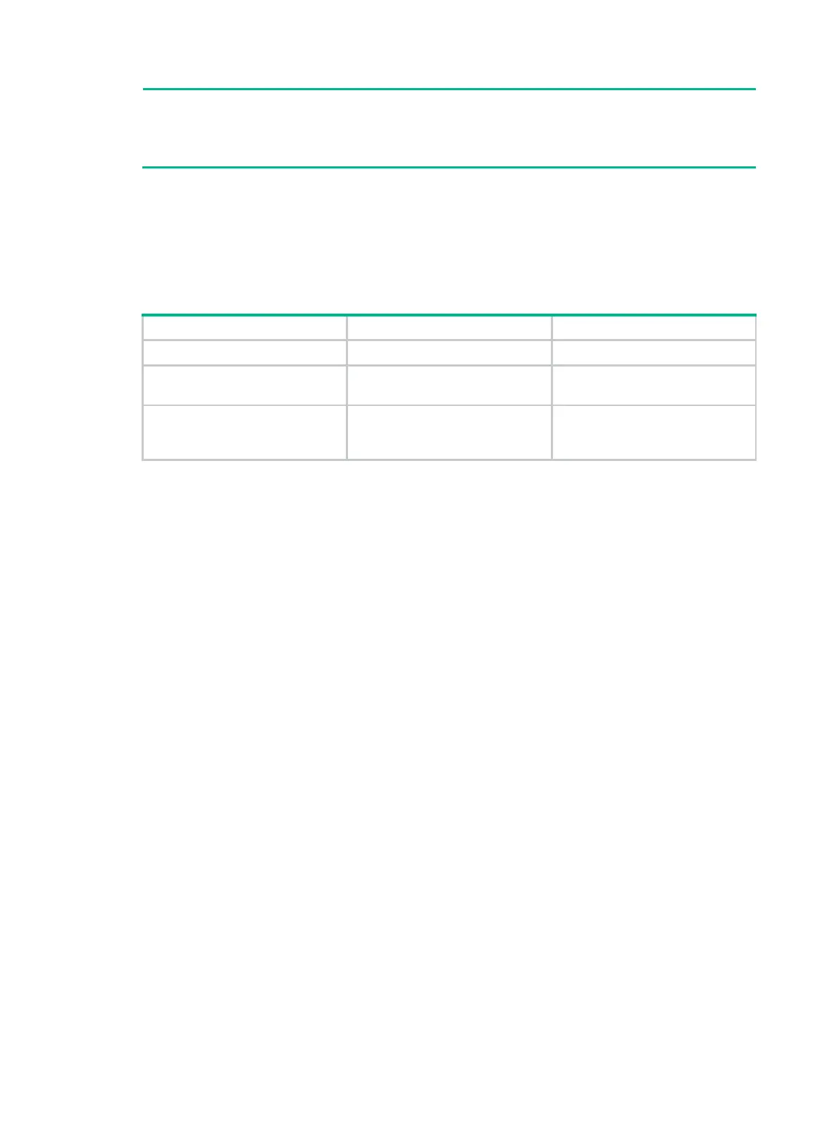 Page #119 background image