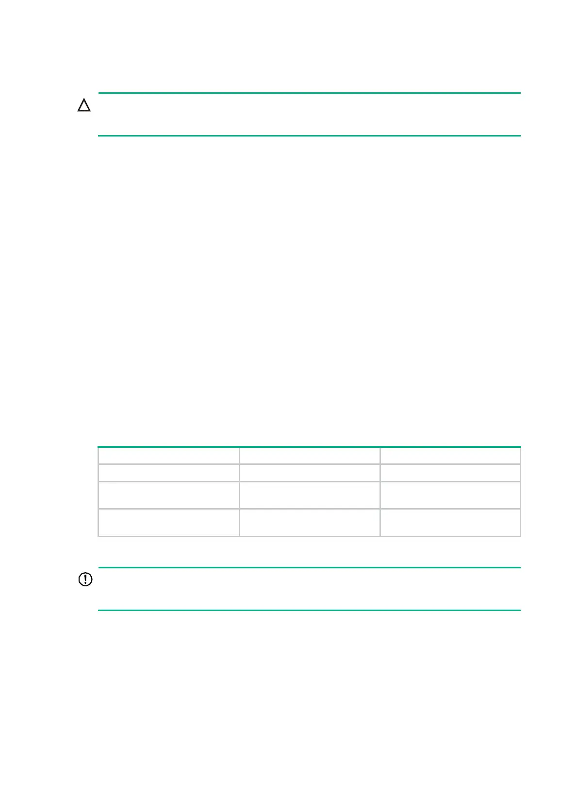 Page #122 background image