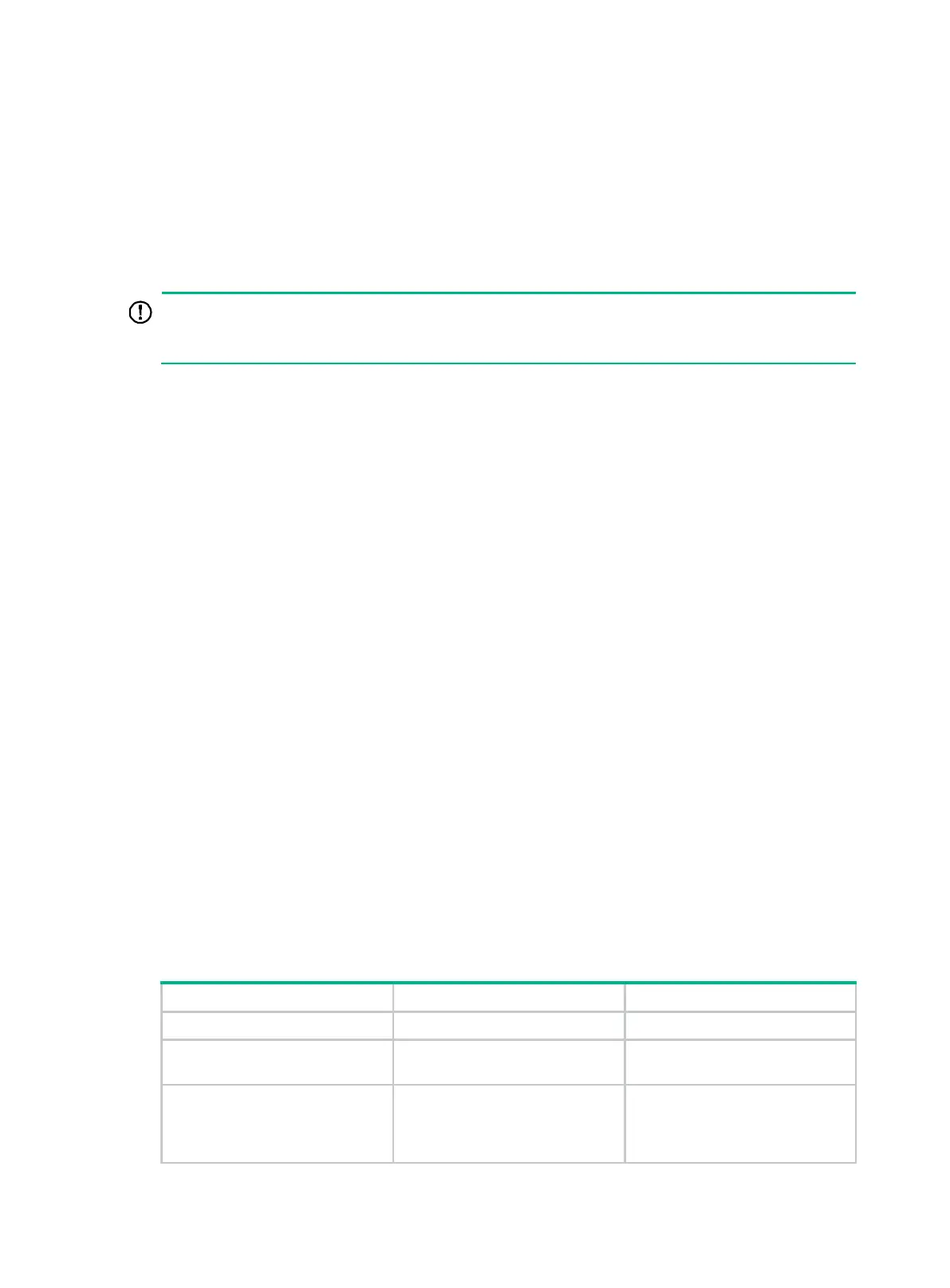 Page #124 background image