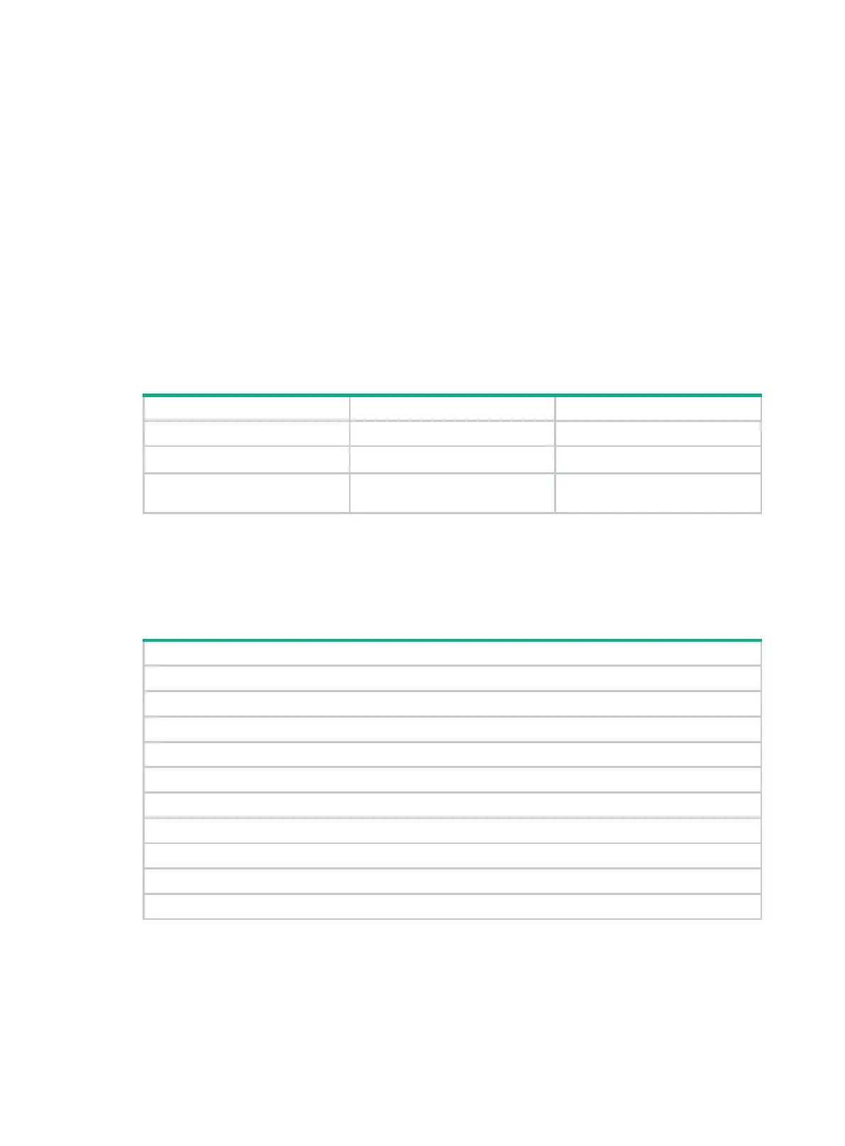 Page #127 background image
