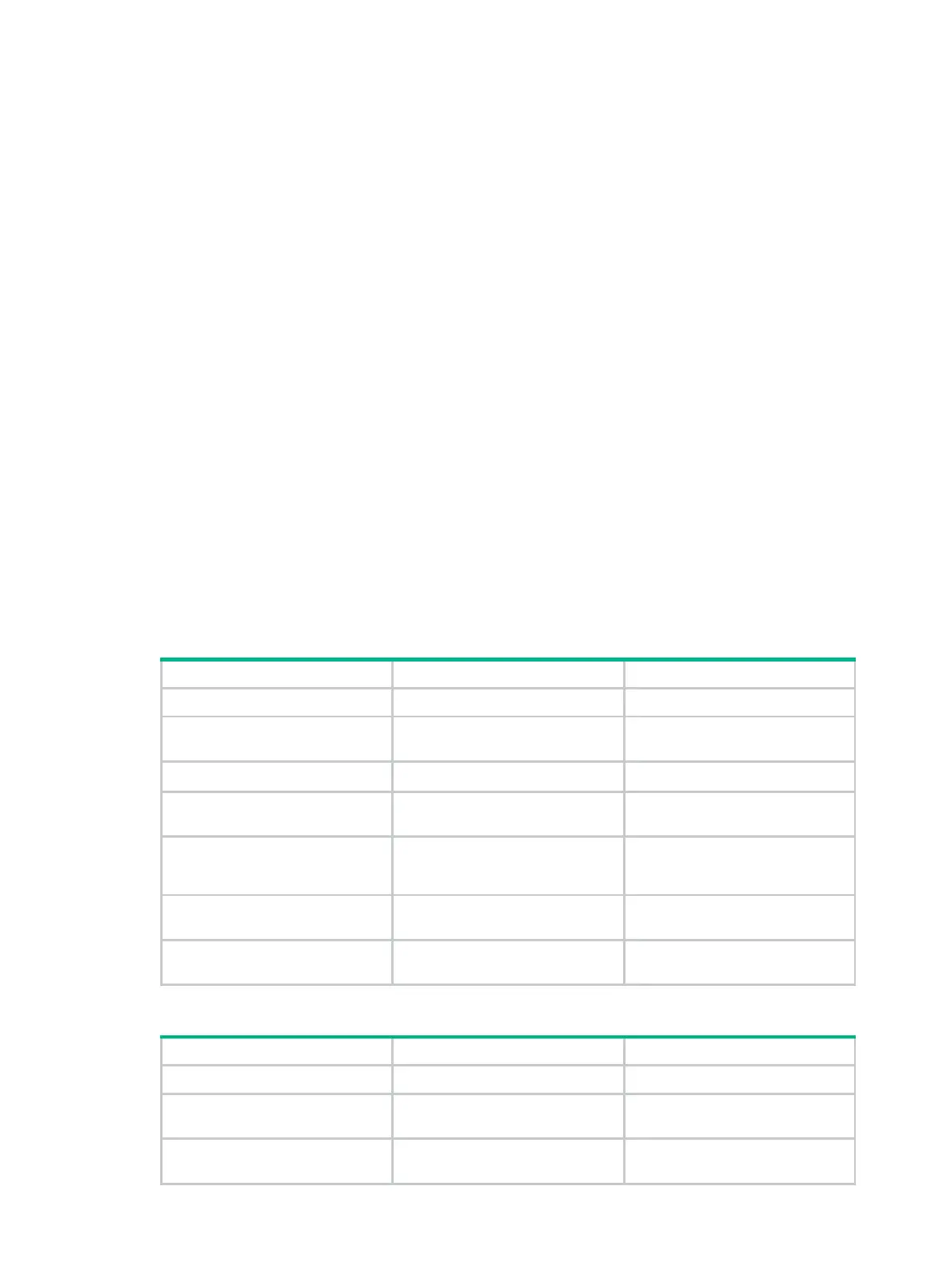 Page #129 background image