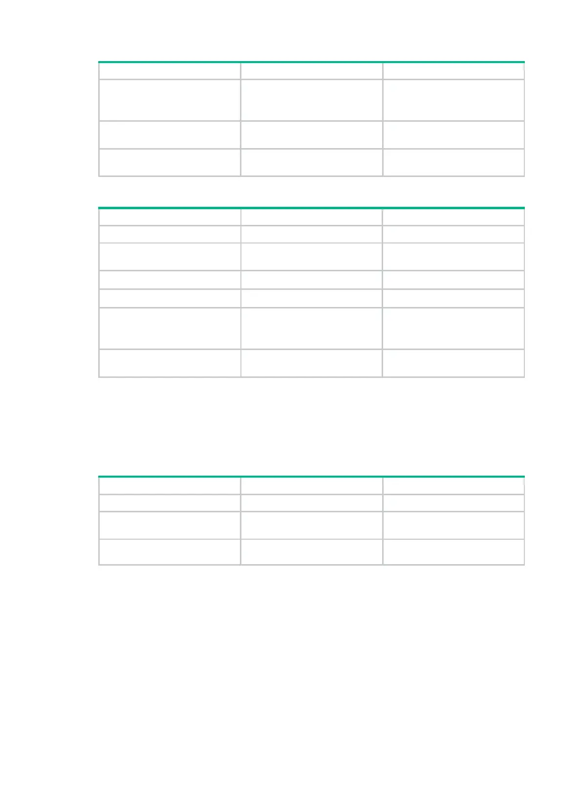 Page #131 background image