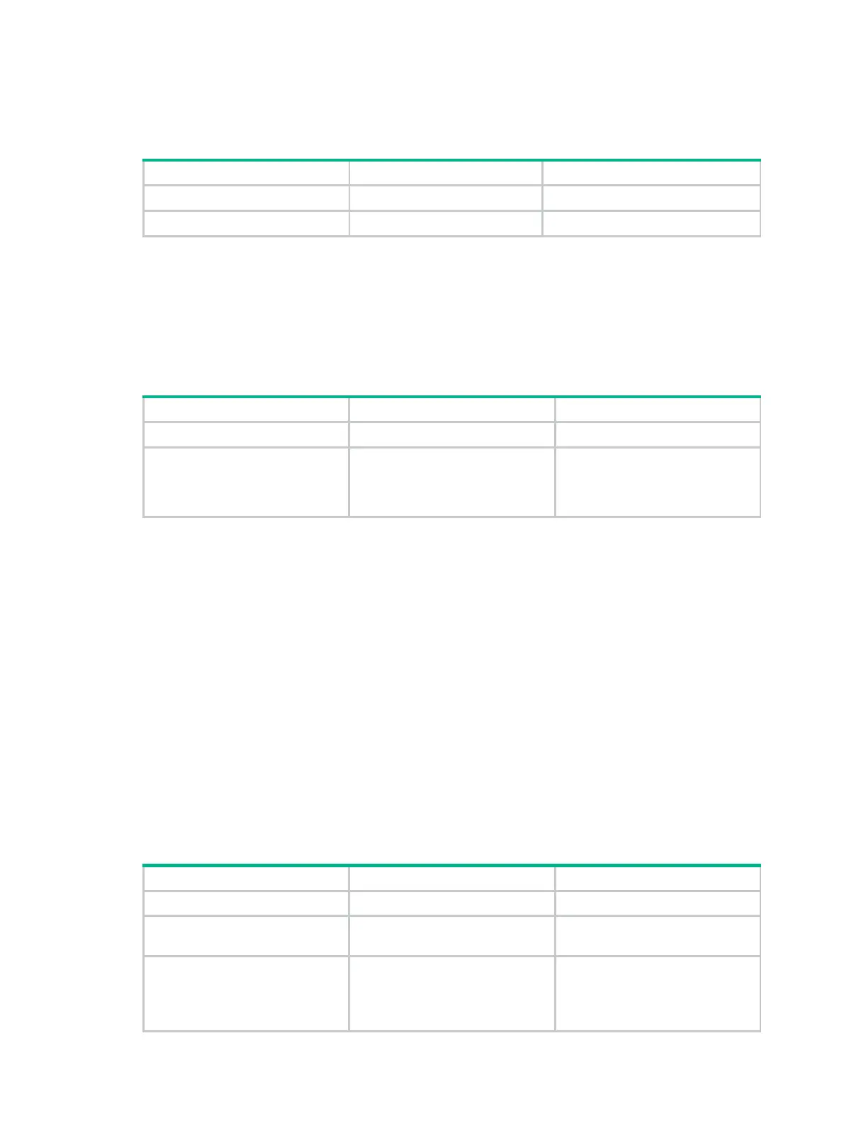 Page #133 background image