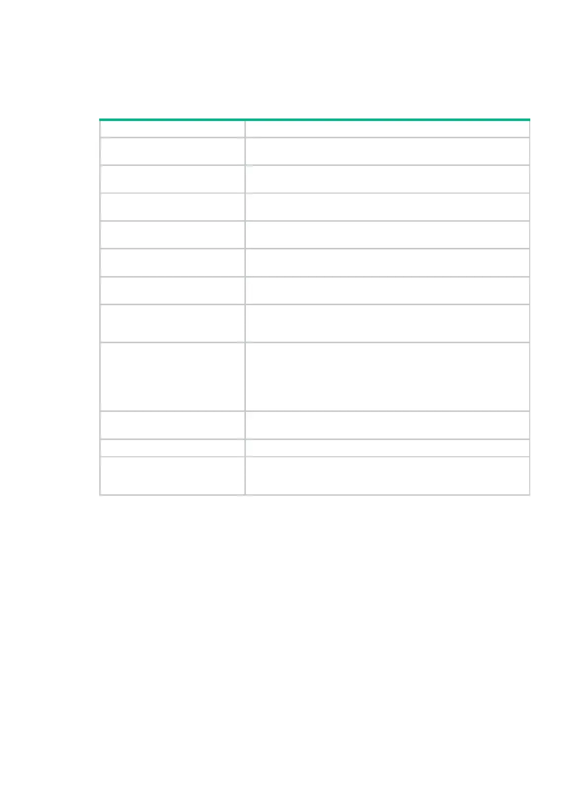 Page #134 background image