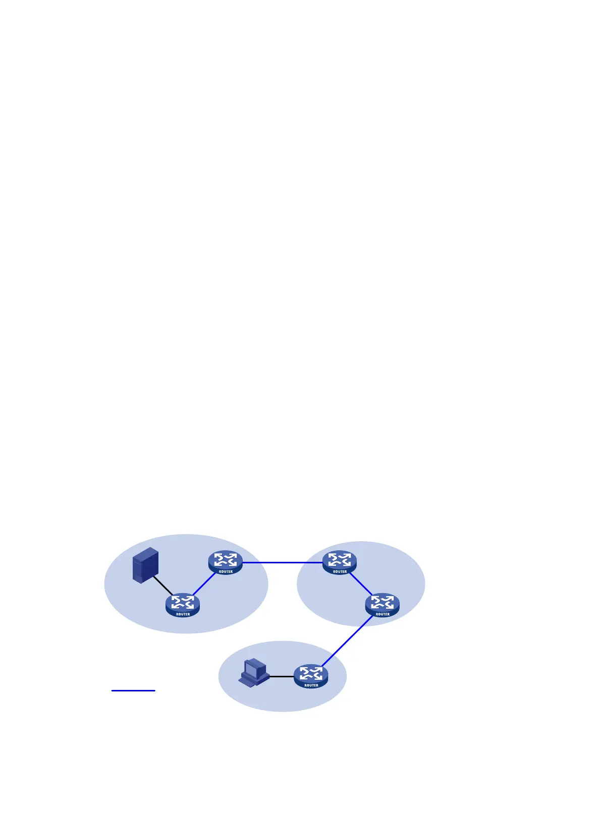 Page #155 background image