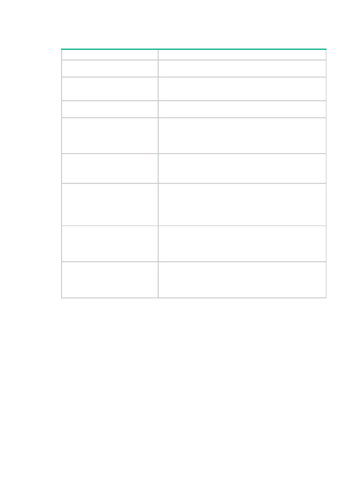 Page #188 background image