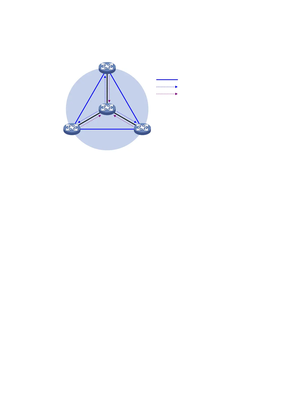 Page #193 background image