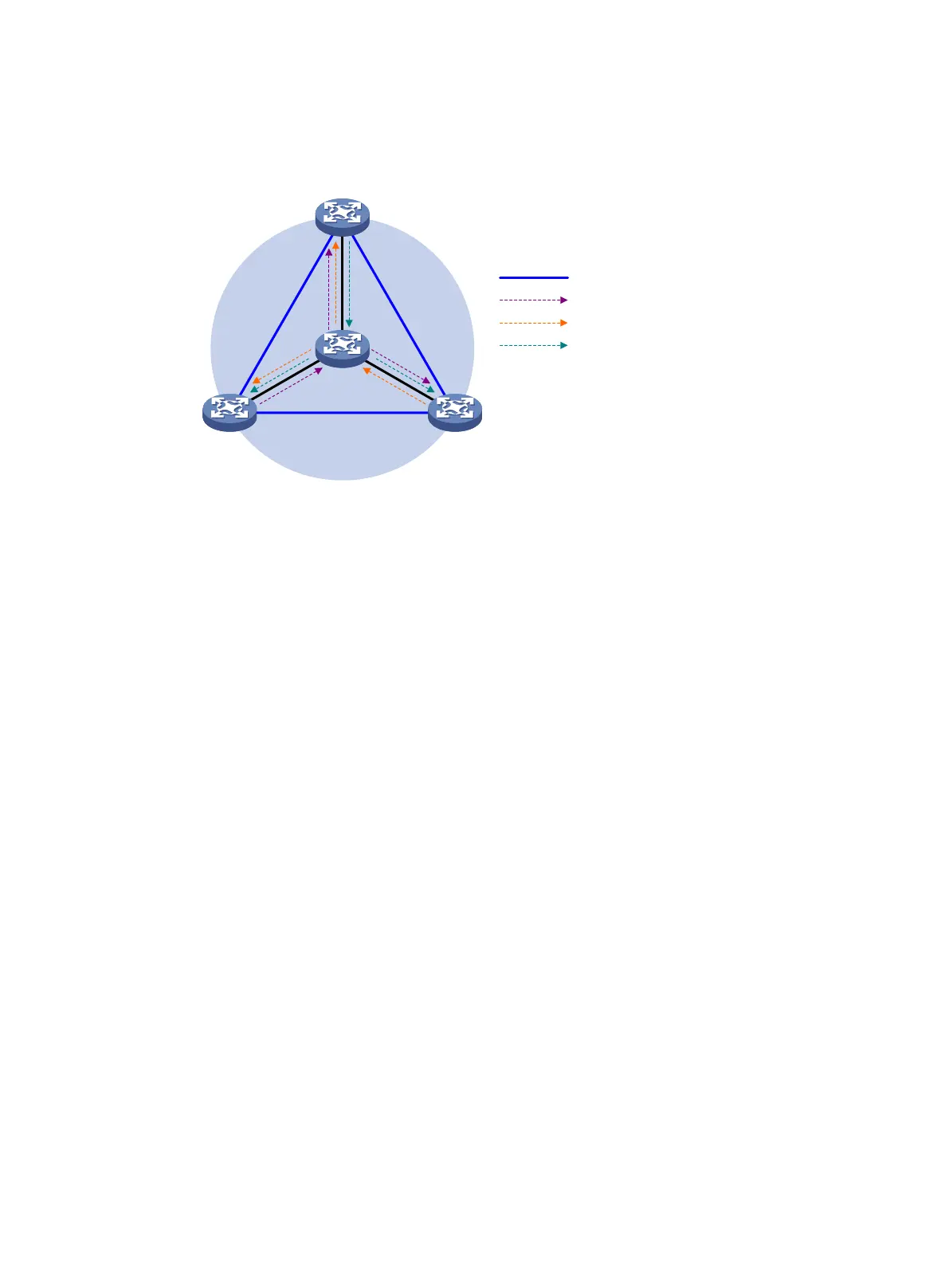 Page #194 background image