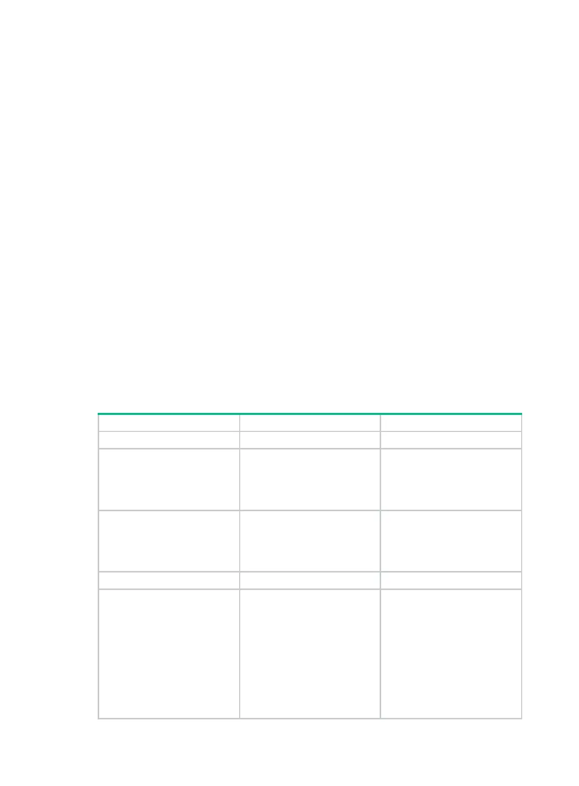 Page #203 background image