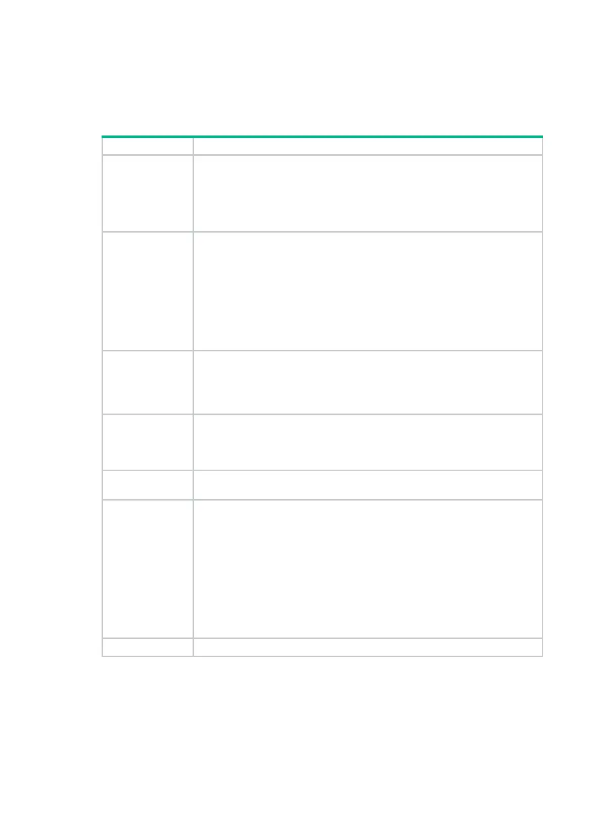 Page #238 background image