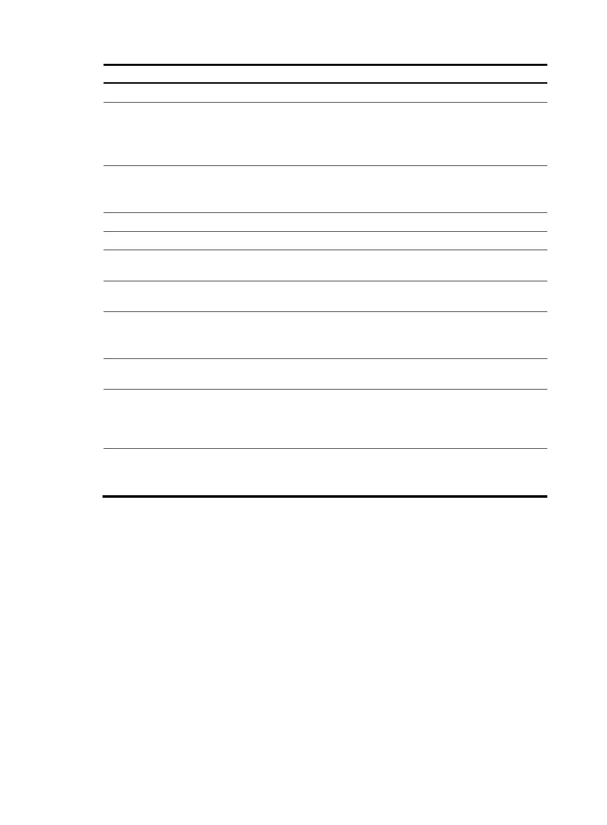 Page #295 background image