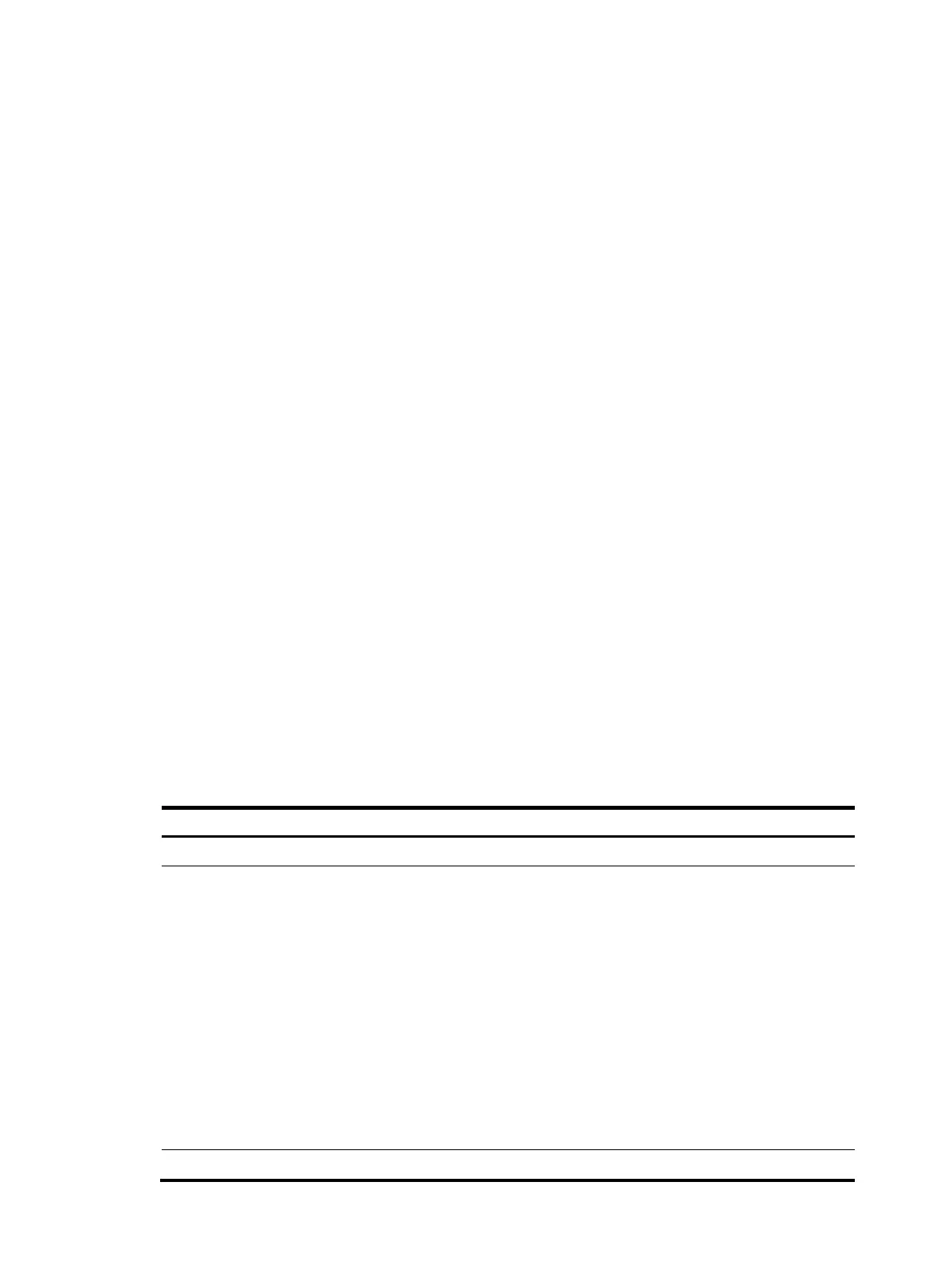 Page #324 background image