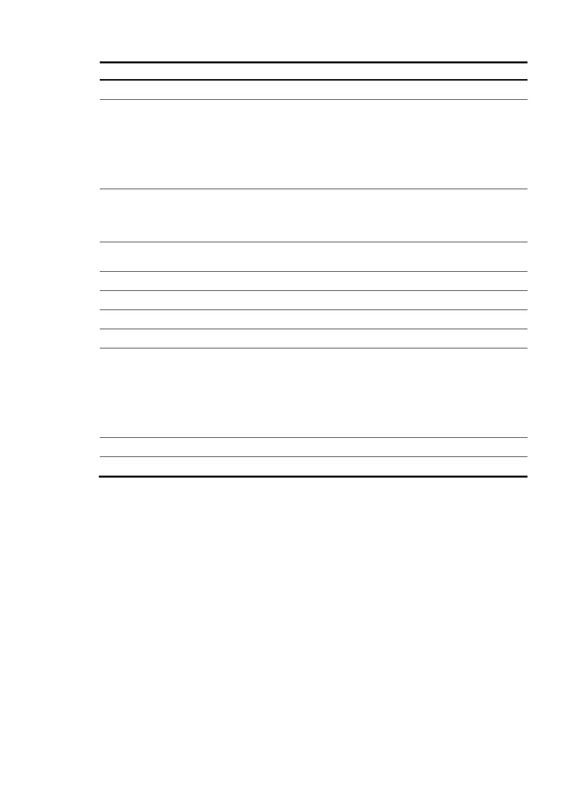 Page #336 background image