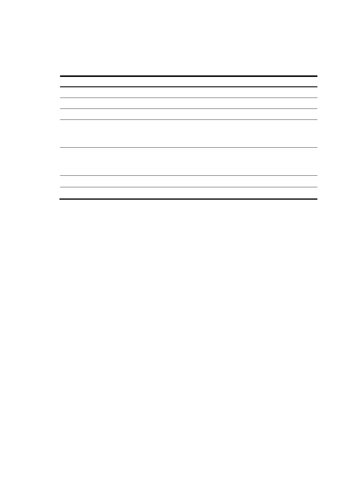 Page #340 background image