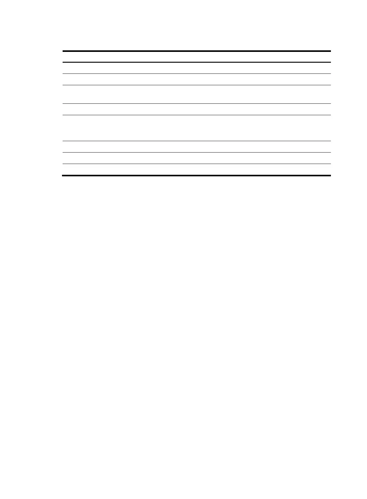 Page #357 background image