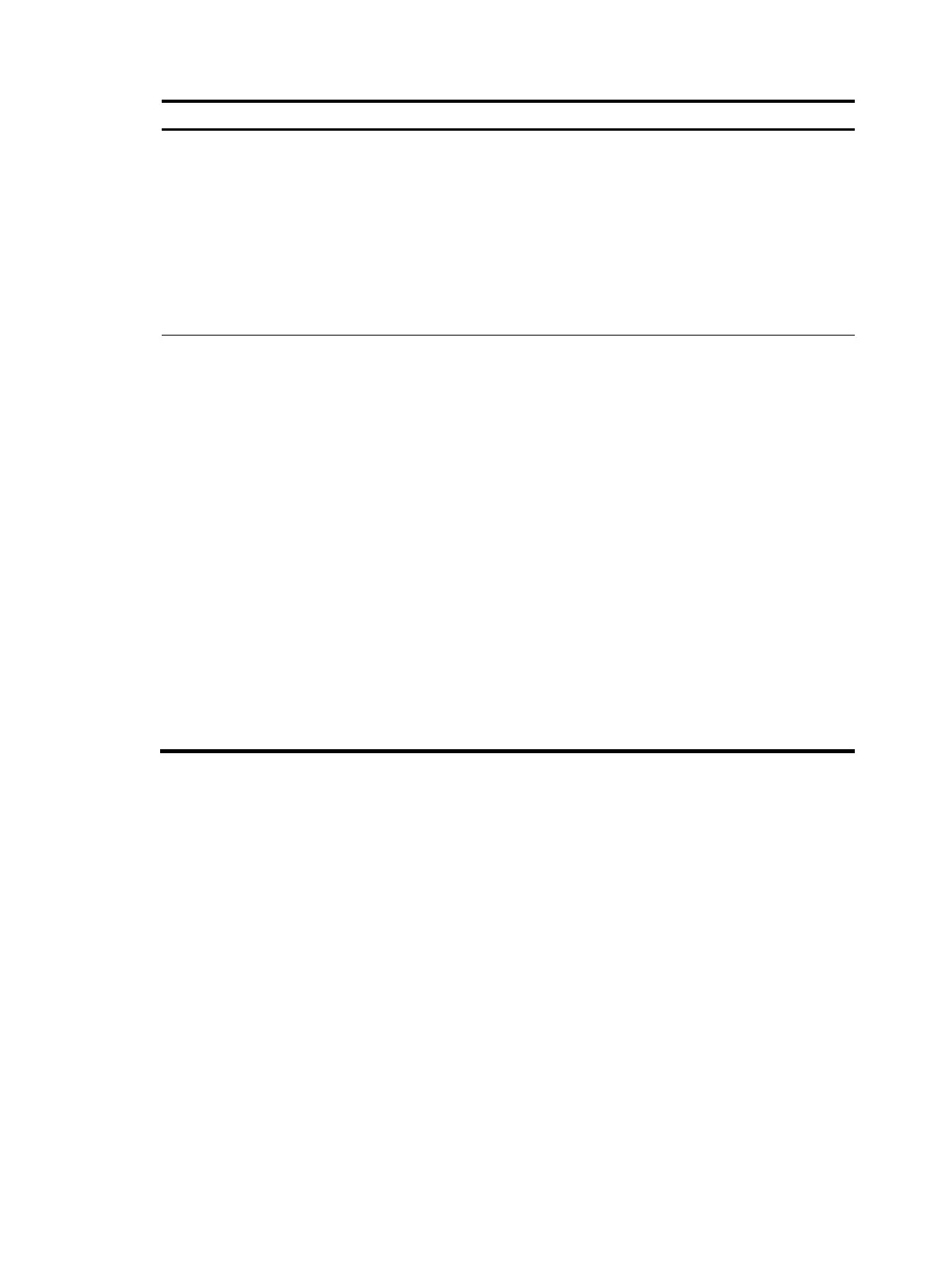 Page #402 background image
