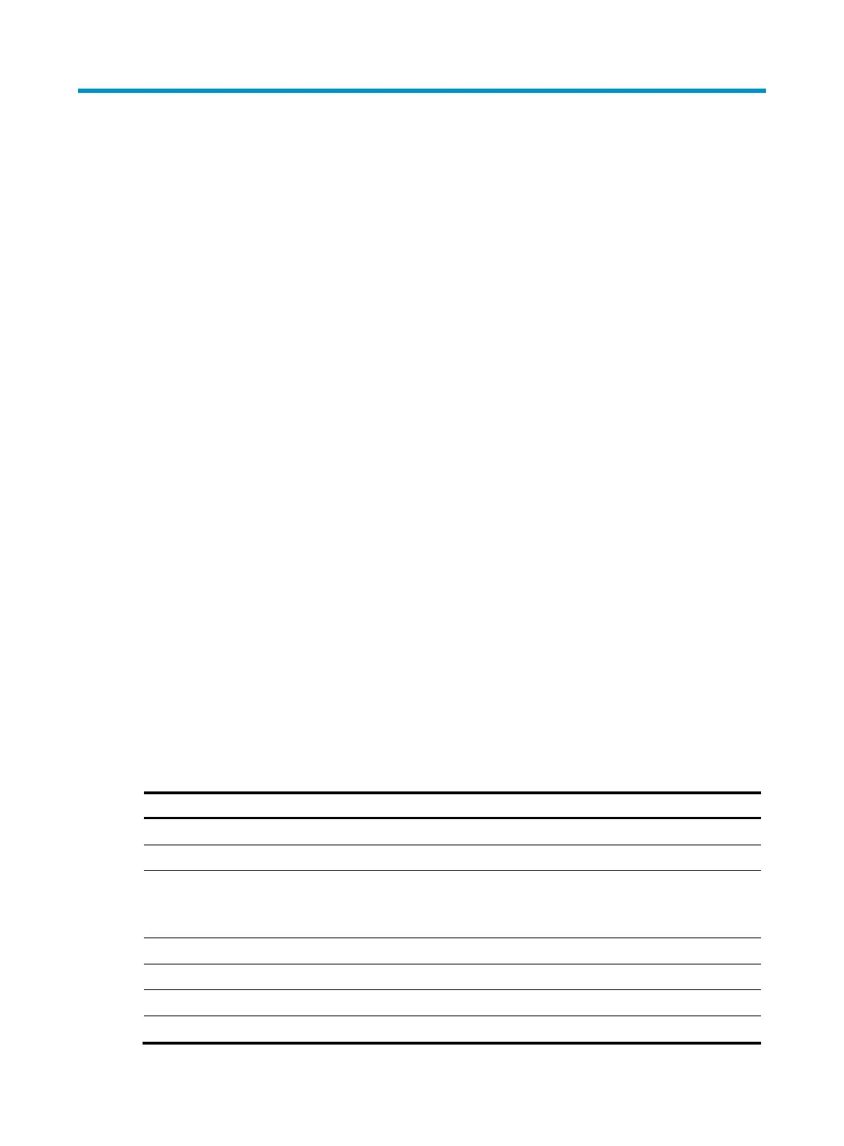Page #419 background image