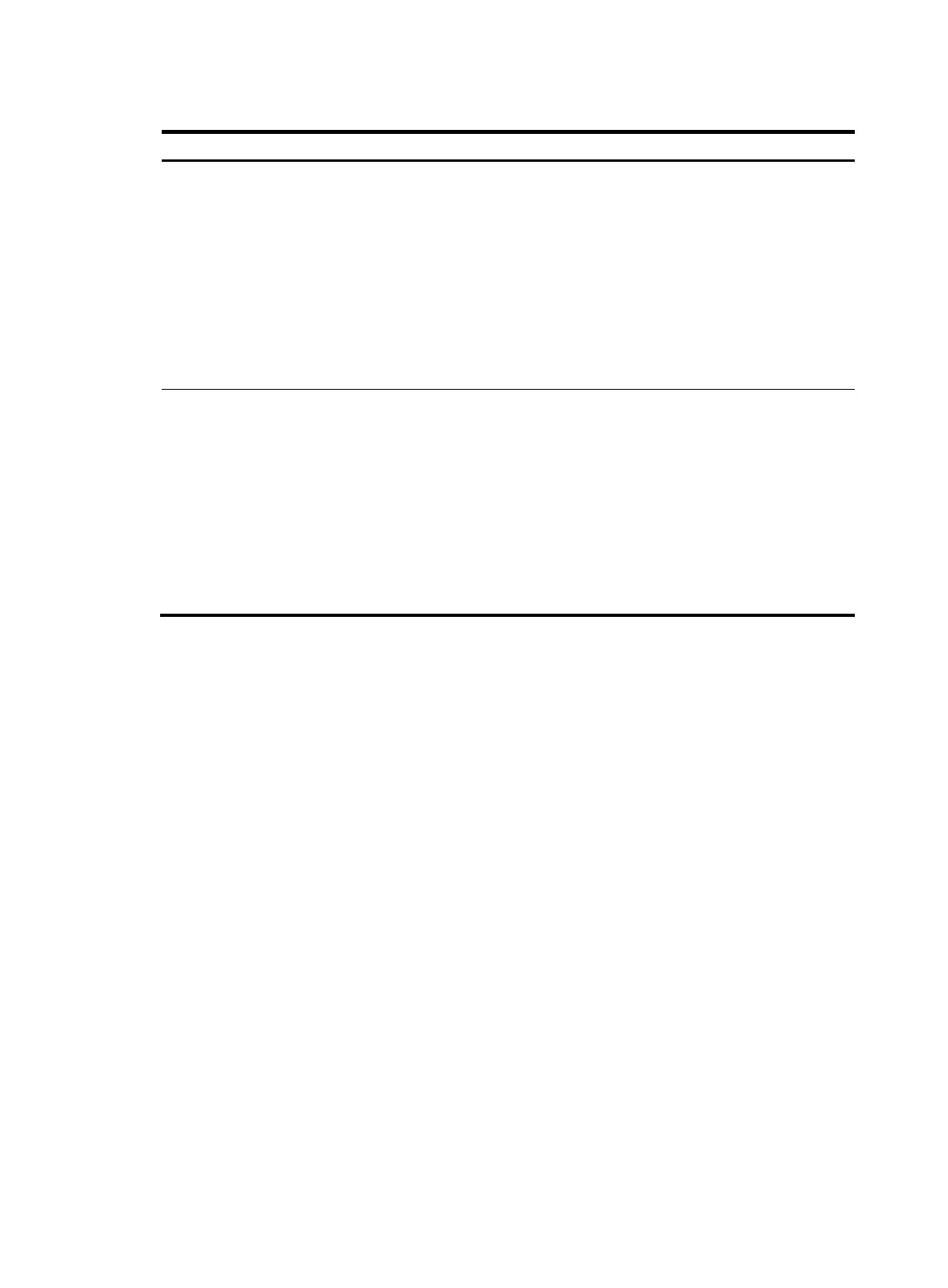 Page #461 background image